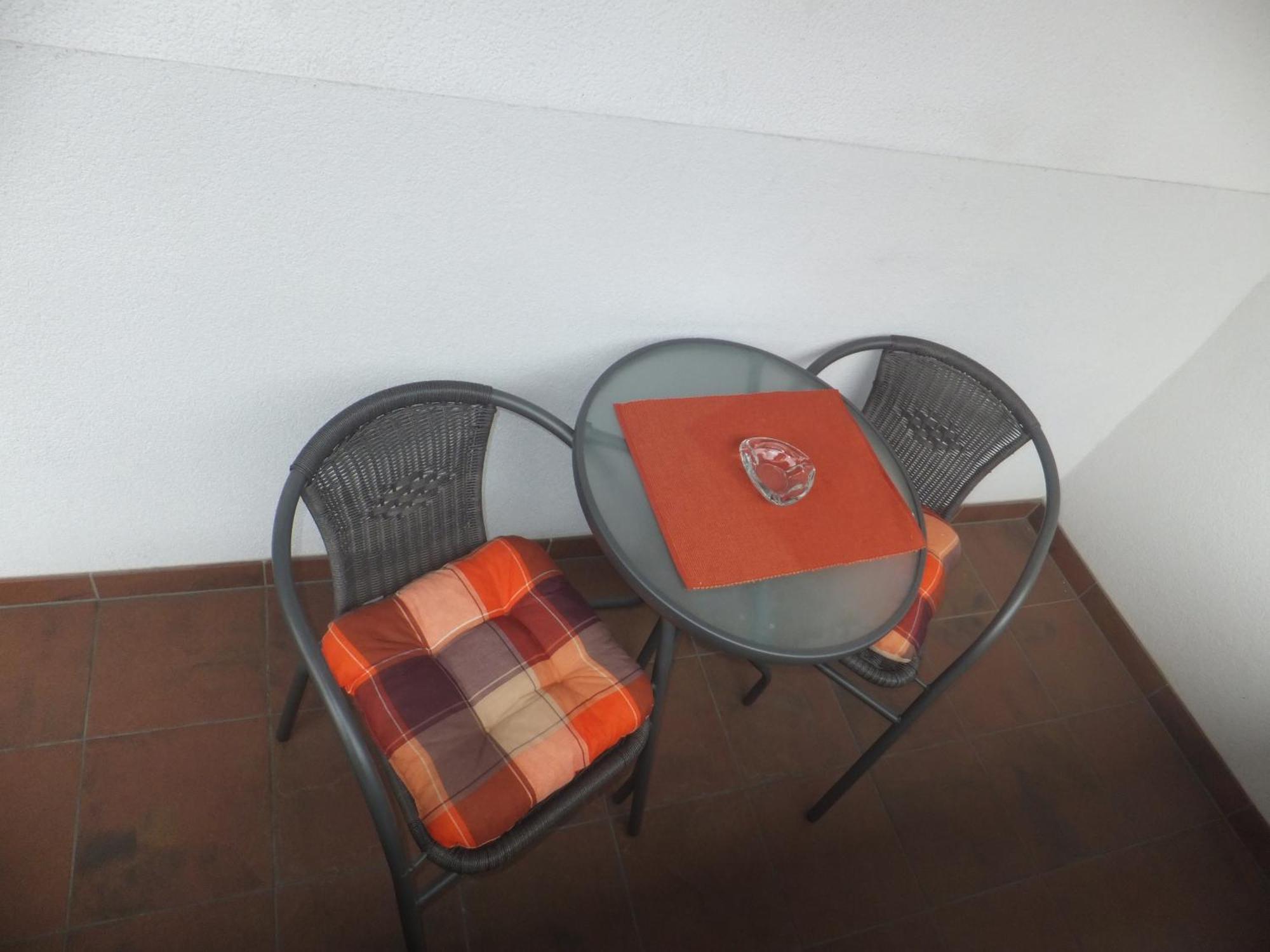 Garni Vierjahreszeiten Sölden Buitenkant foto